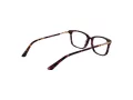 Guess Brillen GU 2907 083
