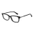 Guess Brillen GU 2907 092