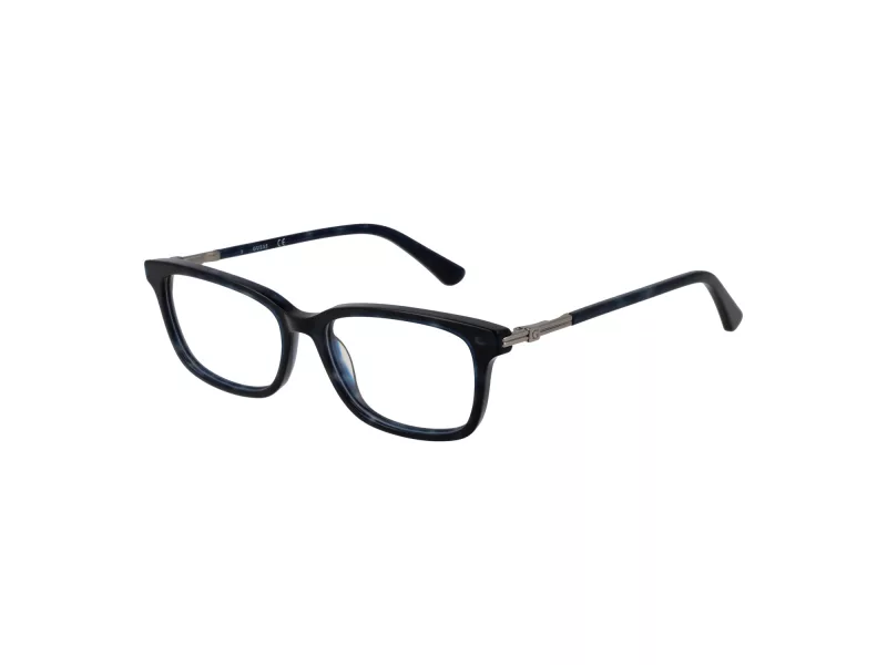Guess Brillen GU 2907 092