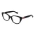 Guess Brillen GU 2908 001