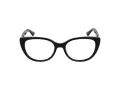 Guess Brillen GU 2908 001