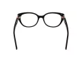 Guess Brillen GU 2908 001