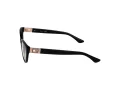 Guess Brillen GU 2908 001