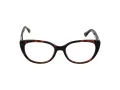 Guess Brillen GU 2908 053