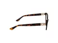 Guess Brillen GU 2908 053