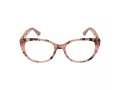 Guess Brillen GU 2908 074