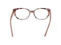 Guess Brillen GU 2908 074