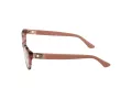 Guess Brillen GU 2908 074