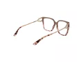 Guess Brillen GU 2910 059