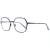 Guess Brillen GU 2912 002