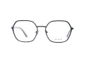 Guess Brillen GU 2912 002