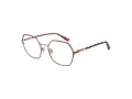 Guess Brillen GU 2912 028