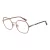 Guess Brillen GU 2912 028
