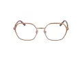 Guess Brillen GU 2912 028