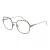 Guess Brillen GU 2912 033