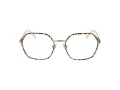 Guess Brillen GU 2912 033