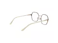 Guess Brillen GU 2912 033