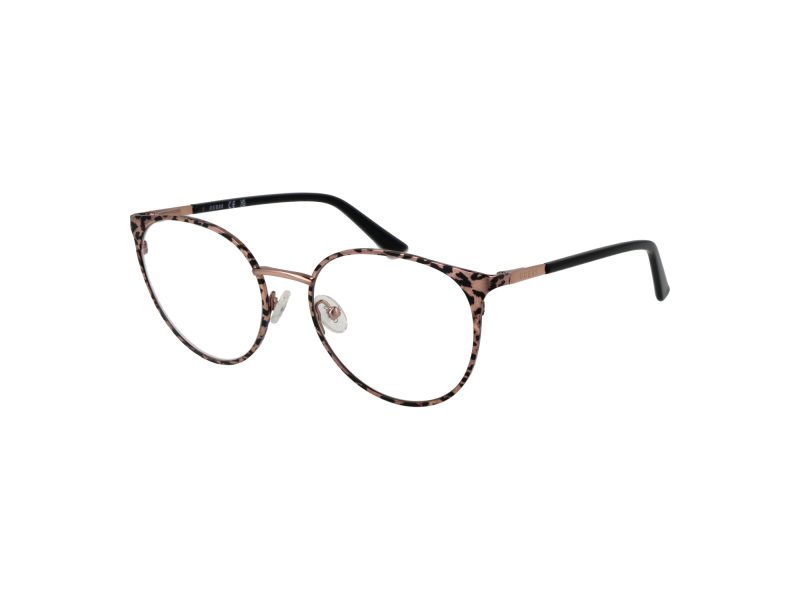Guess Brillen GU 2913 028