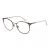 Guess Brillen GU 2913 033