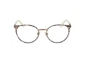 Guess Brillen GU 2913 033