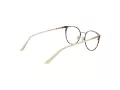 Guess Brillen GU 2913 033