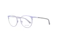 Guess Brillen GU 2913 082