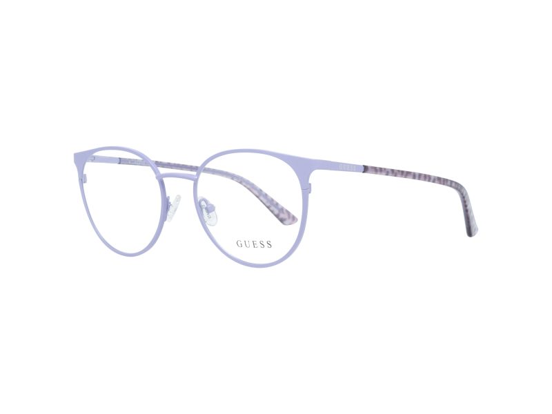 Guess Brillen GU 2913 082