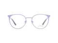 Guess Brillen GU 2913 082