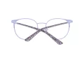 Guess Brillen GU 2913 082