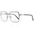 Guess Brillen GU 2914 028