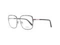 Guess Brillen GU 2914 028