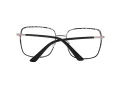 Guess Brillen GU 2914 028