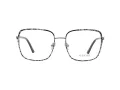 Guess Brillen GU 2914 028