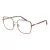 Guess Brillen GU 2914 074