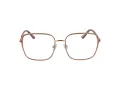Guess Brillen GU 2914 074