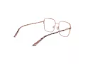 Guess Brillen GU 2914 074