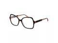 Guess Brillen GU 2924 001