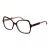 Guess Brillen GU 2924 001