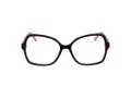 Guess Brillen GU 2924 001