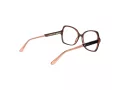 Guess Brillen GU 2924 001