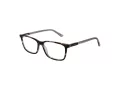 Guess Brillen GU 2930 020