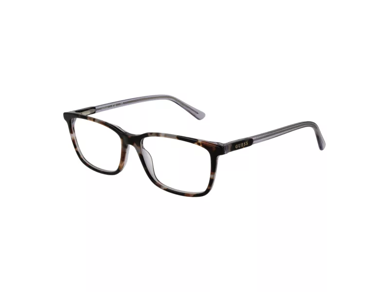 Guess Brillen GU 2930 020