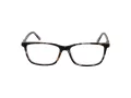 Guess Brillen GU 2930 020
