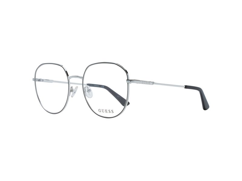 Guess Brillen GU 2933 005