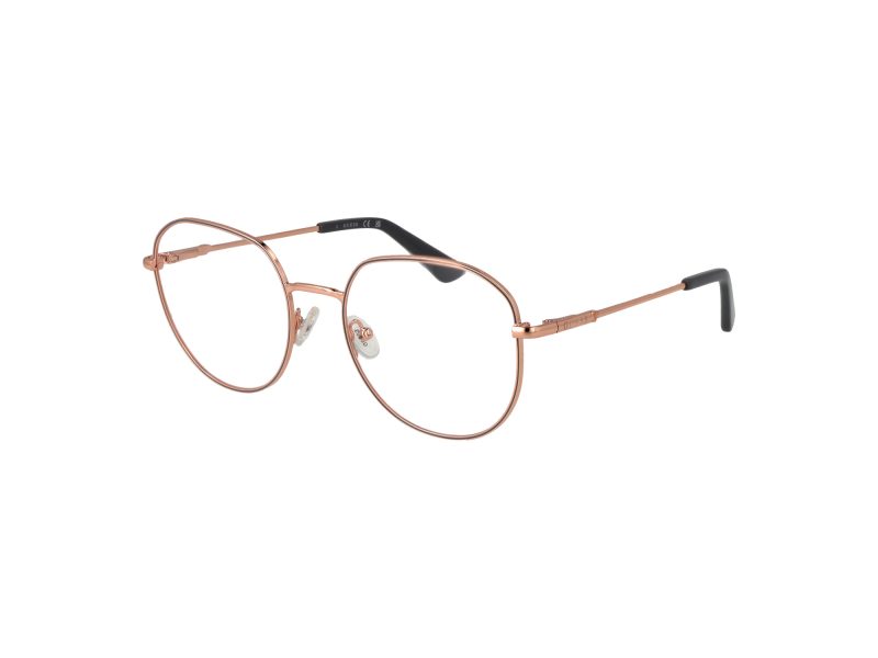 Guess Brillen GU 2933 028