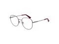 Guess Brillen GU 2933 071