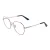 Guess Brillen GU 2933 092