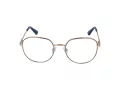 Guess Brillen GU 2933 092
