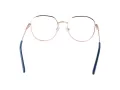 Guess Brillen GU 2933 092