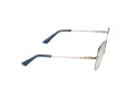 Guess Brillen GU 2933 092